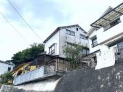 上山田町EH