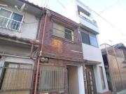 J-四貫島252
