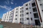 ＪＲ予讃線丸亀駅まで徒歩30分