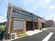 ＪＲ成田線佐原駅まで徒歩21分