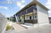 ＪＲ篠栗線門松駅まで徒歩3分