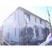 フィカーサS