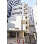 ＪＲ総武線（各駅停車）市ケ谷駅まで徒歩9分