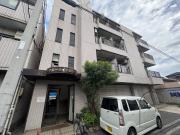 サニーサイド吉田駅前