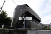 サンライズ玉川学園