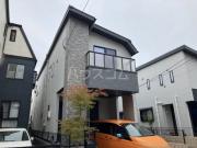 浦安市堀江5丁目戸建