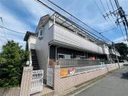 ライフピアひまわり