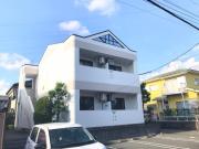Casa Verde