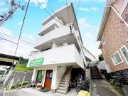 大野ビル