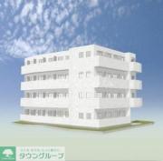 soare幕張2nd