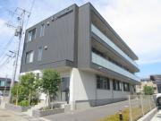シャルマンK