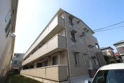 リヴィエール本町