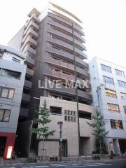 エスライズ京都河原町