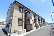 大黒屋 十五番館