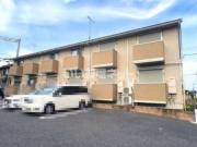 湘南新宿ライン(宇都宮/横須賀)小山駅までバス約11分 徒歩4分
