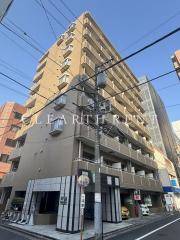 菱和パレス秋葉原駅前