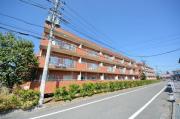 エルベール新町II号館