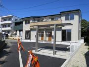 遠州鉄道遠州病院駅まで徒歩24分