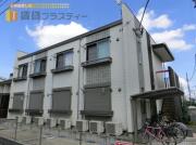 ＪＲ総武線（各駅停車）本八幡駅まで徒歩8分