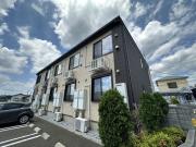多摩都市モノレール大塚・帝京大学駅まで徒歩15分