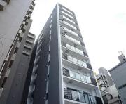 京成本線千住大橋駅まで徒歩3分