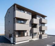 フリーダム13