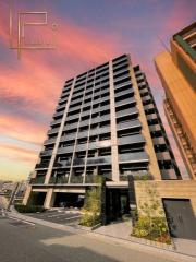 S-RESIDENCE博多駅東awesome