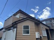入間町2丁目戸建
