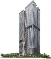 パークタワー晴海