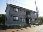 新潟県長岡市渡場町