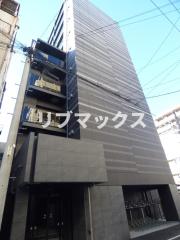 ＪＲ根岸線石川町駅まで徒歩6分