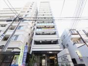 エステムコート名古屋鶴舞シエル
