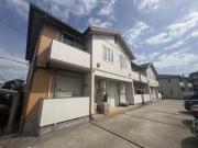 パークレジデンス田園調布