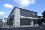 ＪＲ総武本線四街道駅まで徒歩16分