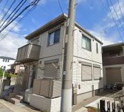 ＪＲ総武線（各駅停車）本八幡駅まで徒歩17分