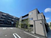 NC STYLE一社