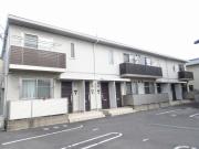 ＪＲ予讃線宇多津駅まで徒歩15分