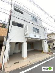 MYマンション