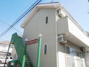 湘南新宿ライン(宇都宮/横須賀)保土ケ谷駅まで徒歩14分