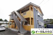 サンガーデン三奈木