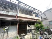 北新町アパート