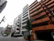 アーバンコンフォート堀江