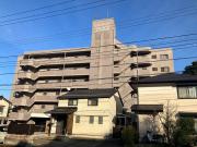 メゾンSAIKA