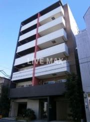 メインステージ錦糸町アヴァンセ