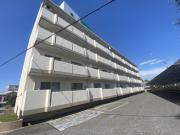 ＪＲ山陽本線中庄駅まで徒歩20分
