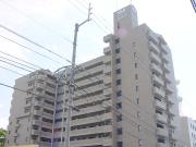ダイアパレス新居浜繁本町