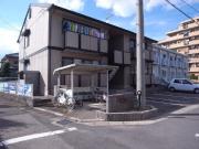 愛知県江南市飛高町泉