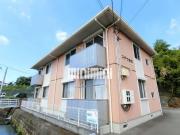 ステラ泉町