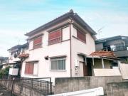 多田院2丁目9-13-1貸家