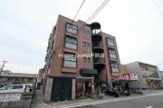 エレガントヒルズI号館